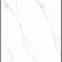 Керамогранит 120х60 матовый Модель: 2205