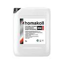 Грунтовка Homakoll 05C Prof