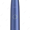 Электрическая зубная щетка "Realme M1 Sonic Electric Toothbrush RMH2012" (Синяя) Арт. 4814505