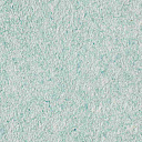 Жидкие обои Optima G-056