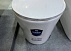 Смарт унитаз 003