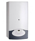 Напольный газовый одноконтурный котёл ARISTON CLAS SYSTEM 28 CF Фото #4677383