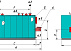 Водогрейные котлы ENKOM Проект  Т.022.250.00.00.000 (от 0,125 - 1,0 МВт) В комплекте с предохранительными клапанами и КИП