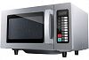 Микроволновка EM025FJT