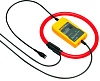 Датчик Fluke i6000s flex-24
