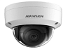 Камера видеонаблюдения DS-2CD2143G2-I - AcuSense 