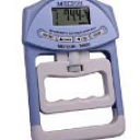 Динамометр ручной и ножной