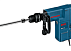 Отбойный молоток Bosch GSH 11 E Professional