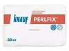 Клей монтажный KNAUF PERLFIX