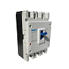 Автоматический выключатель Силовой серии ADM3-250L-3P-160A