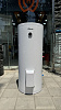 Косвенный бойлер 300L