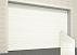 Гаражные секционные ворота