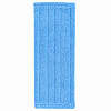 Микрофибра FLAT MOP 40-60см