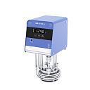 Циркулятор термостатов ICC 150 lite