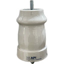 Изолятор ИО-10-3.75 (шпилька)