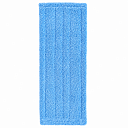 Микрофибра FLAT MOP 40-60см