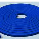 Гидроизоляционная лента 