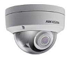Камера видеонаблюдения DS-2CD2183G2-I (4K)-AcuSense