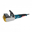 Щеточная шлифмашина BM 1300 ALTECO