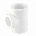 Тройник ППР (инегал) 63*32*63