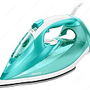 Утюг Philips GC4537/70 Azur