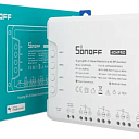 4-Канальный WiFi Pro Выключатель Sonoff 4CH PRO