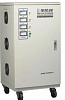 Стабилизатор напряжения TM-8 90-280V
