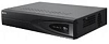 Видеорегистратор DS-7604NI-Q1