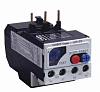 Тепловое реле NR2-25 4-6A
