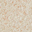 Жидкие обои Air line 603