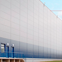 Сэндвич панели PIR