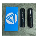 Сенсорный датчик, модель 3