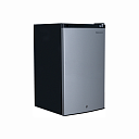 Холодильник Premier PRM-170 SDDF-S 