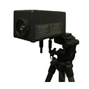 Инфракрасный термометр (пирометр) «КМ2ст-Х»