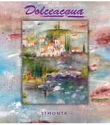 ОбоиФабрика Limonta, Коллекция Dolce Aqua 2014