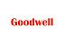 Холодильник Goodwell GRF-T425W