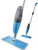 Швабра Spray Mop с распылителем воды