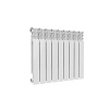 Радиатор биметаллический Ultra Plus 500 9 секций OGINT