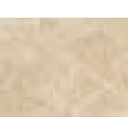 Вставки для керамогранита Элит Крим Бордюр