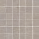 Декор из керамогранита Миллениум Айрон Мозаика