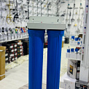 Фильтр Жомбо, 2 шт