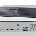 Видеорегистратор iDS-9632NXI-I8/16S 