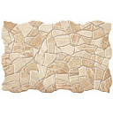 Плитка Pamesa GRES TESELA ARENA