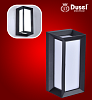 Светильник Dusel Elegant 80