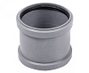 Муфта 110 мм