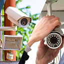 Монтаж видеонаблюдения для всех сфер бизнеса по всему Узбекистану