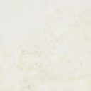 Керамогранит окрашенный Шарм Перл