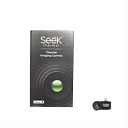 Тепловизор Seek Thermal для iOS