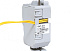 Независимый расцепитель SHT AV POWER-3/4 DC24V EKF AVERES