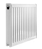 Стальной панельный радиатор 22х500х2400